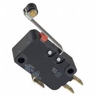 Omron Electronics Inc-EMC Div D3V-115M-2C5