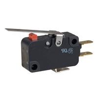Omron Electronics Inc-EMC Div D3V-63M-2C4