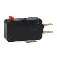 Omron Electronics Inc-EMC Div D3V-6G-3C24-K