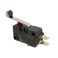 Omron Electronics Inc-EMC Div D3V-66M-2C24