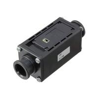 Omron Electronics Inc-EMC Div D6F-05N7-000 Omron Electronics Inc-EMC Div D6F-05N7-000