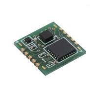 Omron Electronics Inc-EMC Div D7S-A0001 Omron Electronics Inc-EMC Div D7S-A0001
