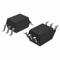 Omron Electronics Inc-EMC Div G3VM-101HR(TR) Omron Electronics Inc-EMC Div G3VM-101HR(TR)
