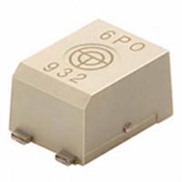Omron Electronics Inc-EMC Div G3VM101PR Omron Electronics Inc-EMC Div G3VM101PR