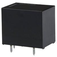 Omron Electronics Inc-EMC Div G5LE-1-ASI-CF DC5 Omron Electronics Inc-EMC Div G5LE-1-ASI-CF DC5