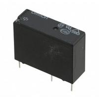 G5NB1A4EDC24NA