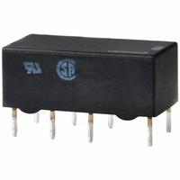 Omron Electronics Inc-EMC Div G6A-234P-BS DC9 Omron Electronics Inc-EMC Div G6A-234P-BS DC9
