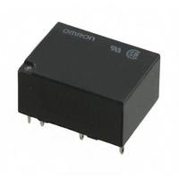 G6CK-1114P-US-DC5