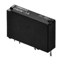 G6DN-1A DC4.5