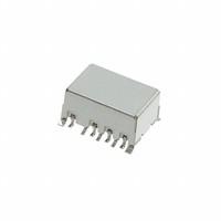 Omron Electronics Inc-EMC Div G6K-2F-RF-T-TR03 DC5 Omron Electronics Inc-EMC Div G6K-2F-RF-T-TR03 DC5
