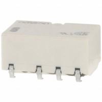 Omron Electronics Inc-EMC Div G6K-2G-Y-TR DC5