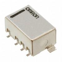 Omron Electronics Inc-EMC Div G6KU-2F-RF-S-TR03 DC3 Omron Electronics Inc-EMC Div G6KU-2F-RF-S-TR03 DC3