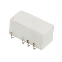 Omron Electronics Inc-EMC Div G6SK-2G-H-TR DC12