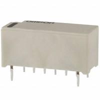 Omron Electronics Inc-EMC Div G6ZU-1P DC9 Omron Electronics Inc-EMC Div G6ZU-1P DC9