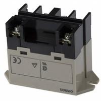 Omron Electronics Inc-EMC Div G7L-2A-B-J-CB DC12