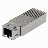 Omron Electronics Inc-EMC Div P1RX4C-SX4D-01MM-DC Omron Electronics Inc-EMC Div P1RX4C-SX4D-01MM-DC