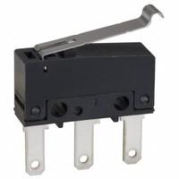 Omron Electronics Inc-EMC Div SS-3GL13PT Omron Electronics Inc-EMC Div SS-3GL13PT