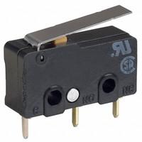 Omron Electronics Inc-EMC Div SS-01GLD2