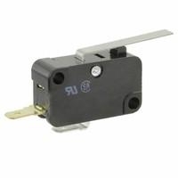 V-102-3C25