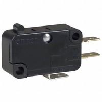 Omron Electronics Inc-EMC Div V-10G-1C24-K