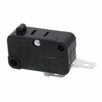 Omron Electronics Inc-EMC Div V-15-3A6-IN
