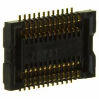 Omron Electronics Inc-EMC Div XB4B-2435-D Omron Electronics Inc-EMC Div XB4B-2435-D