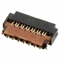 Omron Electronics Inc-EMC Div XF3Z-1355-31B