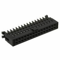 Omron Electronics Inc-EMC Div XG5M-2035-N Omron Electronics Inc-EMC Div XG5M-2035-N