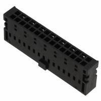 Omron Electronics Inc-EMC Div XG5N-301 Omron Electronics Inc-EMC Div XG5N-301