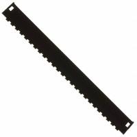 Omron Electronics Inc-EMC Div XG5S-2501 Omron Electronics Inc-EMC Div XG5S-2501
