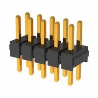 Omron Electronics Inc-EMC Div XG8T-1031 Omron Electronics Inc-EMC Div XG8T-1031
