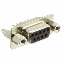 Omron Electronics Inc-EMC Div XM2F-0940-132L Omron Electronics Inc-EMC Div XM2F-0940-132L