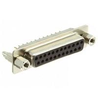 Omron Electronics Inc-EMC Div XM2F-2540-132L Omron Electronics Inc-EMC Div XM2F-2540-132L