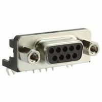 Omron Electronics Inc-EMC Div XM3B-0922-112 Omron Electronics Inc-EMC Div XM3B-0922-112