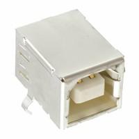 Omron Electronics Inc-EMC Div XM7B-0442 Omron Electronics Inc-EMC Div XM7B-0442