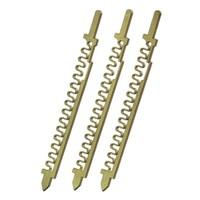 Omron Electronics Inc-EMC Div XP3A-7583-0830D-T/S Omron Electronics Inc-EMC Div XP3A-7583-0830D-T/S