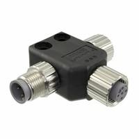 Omron Electronics Inc-EMC Div XS2R-D427-5 Omron Electronics Inc-EMC Div XS2R-D427-5