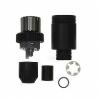 Omron Electronics Inc-EMC Div XS5C-D4S9 Omron Electronics Inc-EMC Div XS5C-D4S9