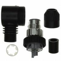 Omron Electronics Inc-EMC Div XS5G-D4S6