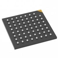ON Semiconductor AR0135CS2M25SUEA0-TPBR