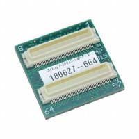 ARRAYJ-30035-64P-PCB