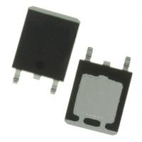 ON Semiconductor ATP401-TL-H