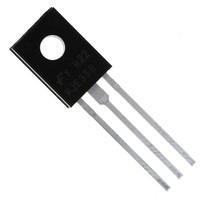 ON Semiconductor BD18010STU ON Semiconductor BD18010STU
