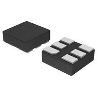 Rochester Electronics, LLC NLX1G57CMX1TCG