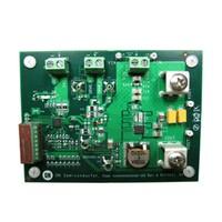 ON Semiconductor DUALASYMA5VGEVB Reference Design 2