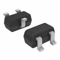 ON Semiconductor S2SC4617G
