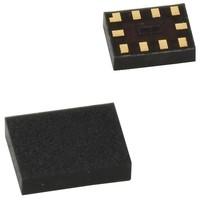 ON Semiconductor FSUSB40L10X ON Semiconductor FSUSB40L10X