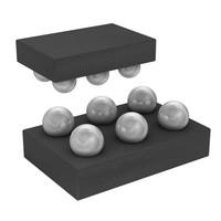 ON Semiconductor FPF1039BUCX