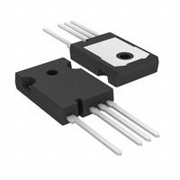 ON Semiconductor FGH75T65SQDTL4