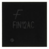 FIN12ACMLX